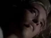 Vahina Giocante - Riviera