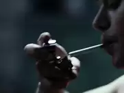 Vahina Giocante - Secret Defense (2007)