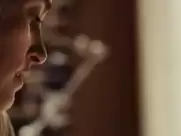 Vahina Giocante - Secret Defense (2007)