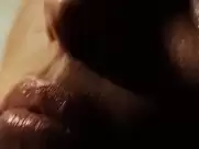 Vahina Giocante - Secret Defense (2007)