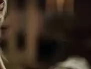 Vahina Giocante - Secret Defense (2007)