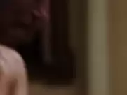 Vahina Giocante - Secret Defense (2007)