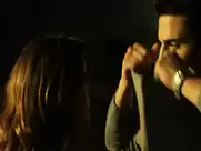 Adriana Ugarte In Combustion (2013)