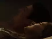 Shailene Woodley - The Spectacular Now 2013