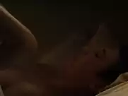 Shailene Woodley - The Spectacular Now 2013