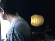 Marion Cottilard - A Private Affair