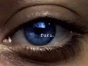 Marion Cottilard - Furia 1999