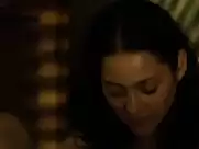 Marion Cottilard - Furia 1999