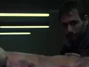 Marion Cottilard - Furia 1999