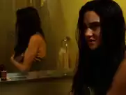 Shailene Woodley - White Bird in a Blizzard (2014)