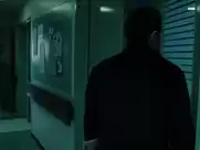 Marion Cottilard - La Booite Noire 2005