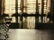 Marion Cottilard - La Booite Noire 2005