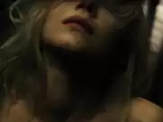 Marion Cottilard - La Booite Noire 2005