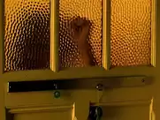 Marion Cotillard - Love Me if You Dare (2003)