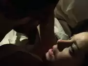 Marion Cottilard - Taxi