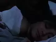 Marion Cottilard - Taxi