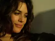 Adriana Ugarte - Combustion (2013) HD 1080p