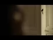 Sara Salamo - Three 60 (2013)