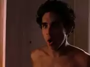 Arielle Kebbel - Dirty Deeds (2005)