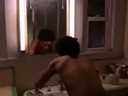 Arielle Kebbel - Dirty Deeds (2005)