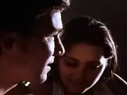 Marion Cottilard - Chloe (1996)