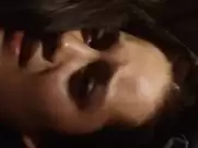 Marion Cottilard - Chloe (1996)