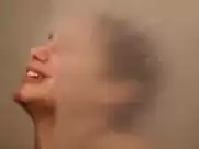 Marion Cottilard - Chloe (1996)