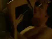 Eva Green - Penny Dreadful (2014)