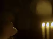 Eva Green - Penny Dreadful (2014)