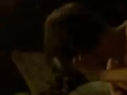 Eva Green - Penny Dreadful (2014)