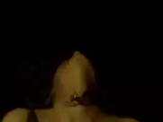 Eva Green - Penny Dreadful (2014)