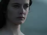 Eva Green - Womb (2011)
