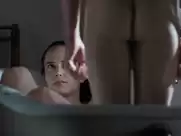 Eva Green - Womb (2011)