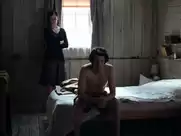 Eva Green - Womb (2011)