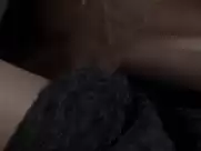 Eva Green - Womb (2011)