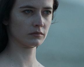 Eva Green - Womb (2011)