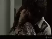 Judit Unriach - Trash (2009)