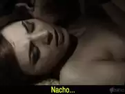 Judit Unriach - Trash (2009)