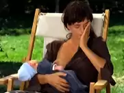 Romane Bohrengier - Nos Enfants Cheris