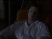 Romane Bohrengier -  L' appartment (1996)