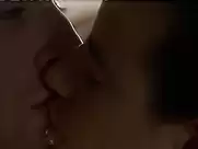 Romane Bohrengier -  L' appartment (1996)