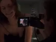 Diane Lane - Unfaithful (2002)