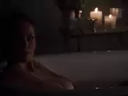 Diane Lane - Unfaithful (2002)