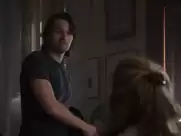 Diane Lane - Unfaithful (2002)