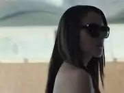 Irina Vinogradova, Ekaterina Arkharova - Hotel (2015)