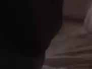 Irina Vinogradova, Ekaterina Arkharova - Hotel (2015)