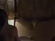 Irina Vinogradova, Ekaterina Arkharova - Hotel (2015)