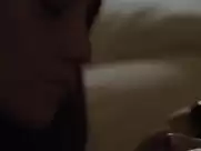 Irina Vinogradova, Ekaterina Arkharova - Hotel (2015)