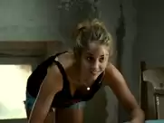 Lola Le Lann - Un moment d'égarement (2015)