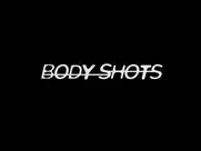 Emily Procter, Tara Reid - Body Shots (1999)